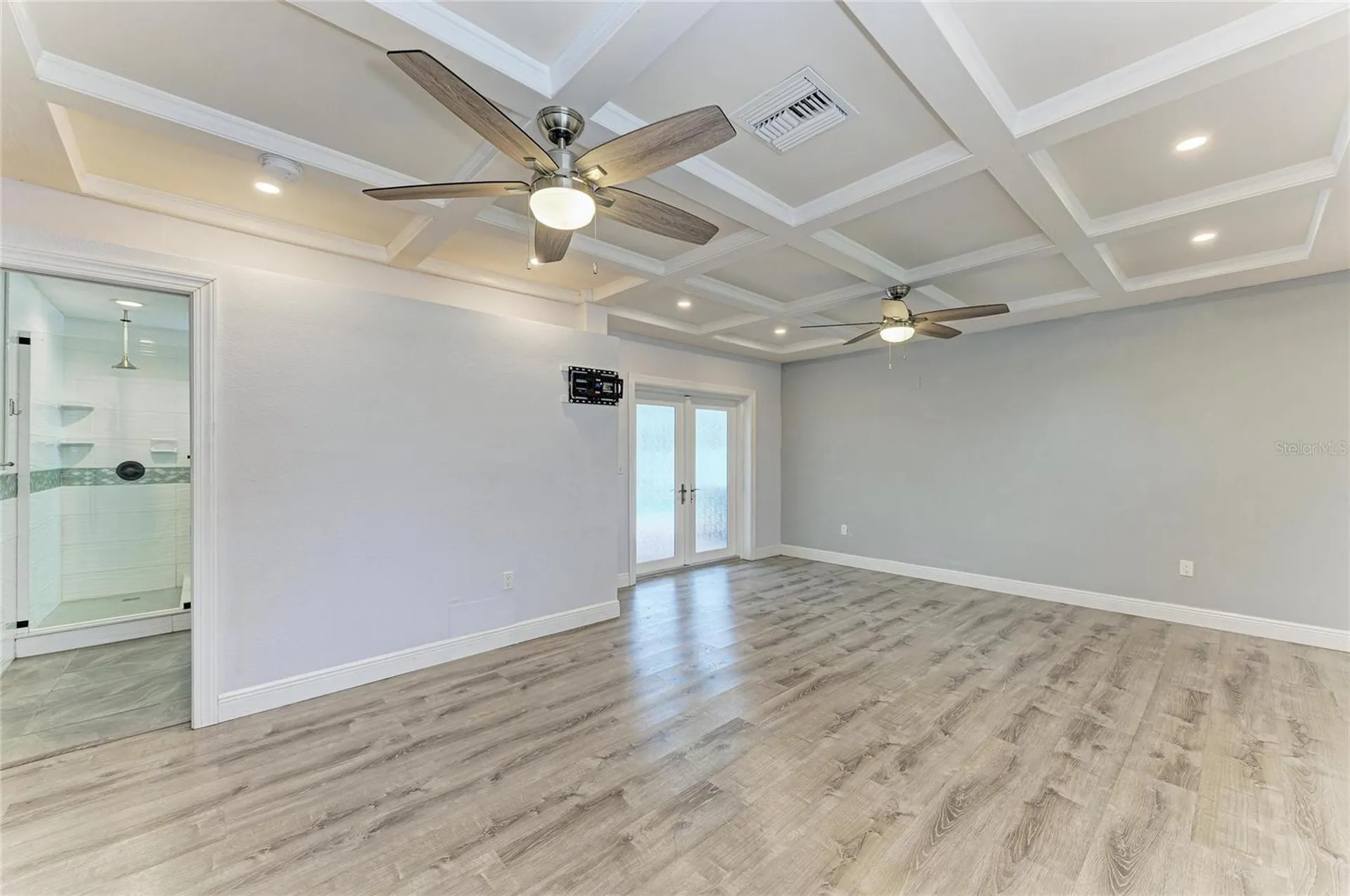 1712 4th Street W Palmetto FL 34221