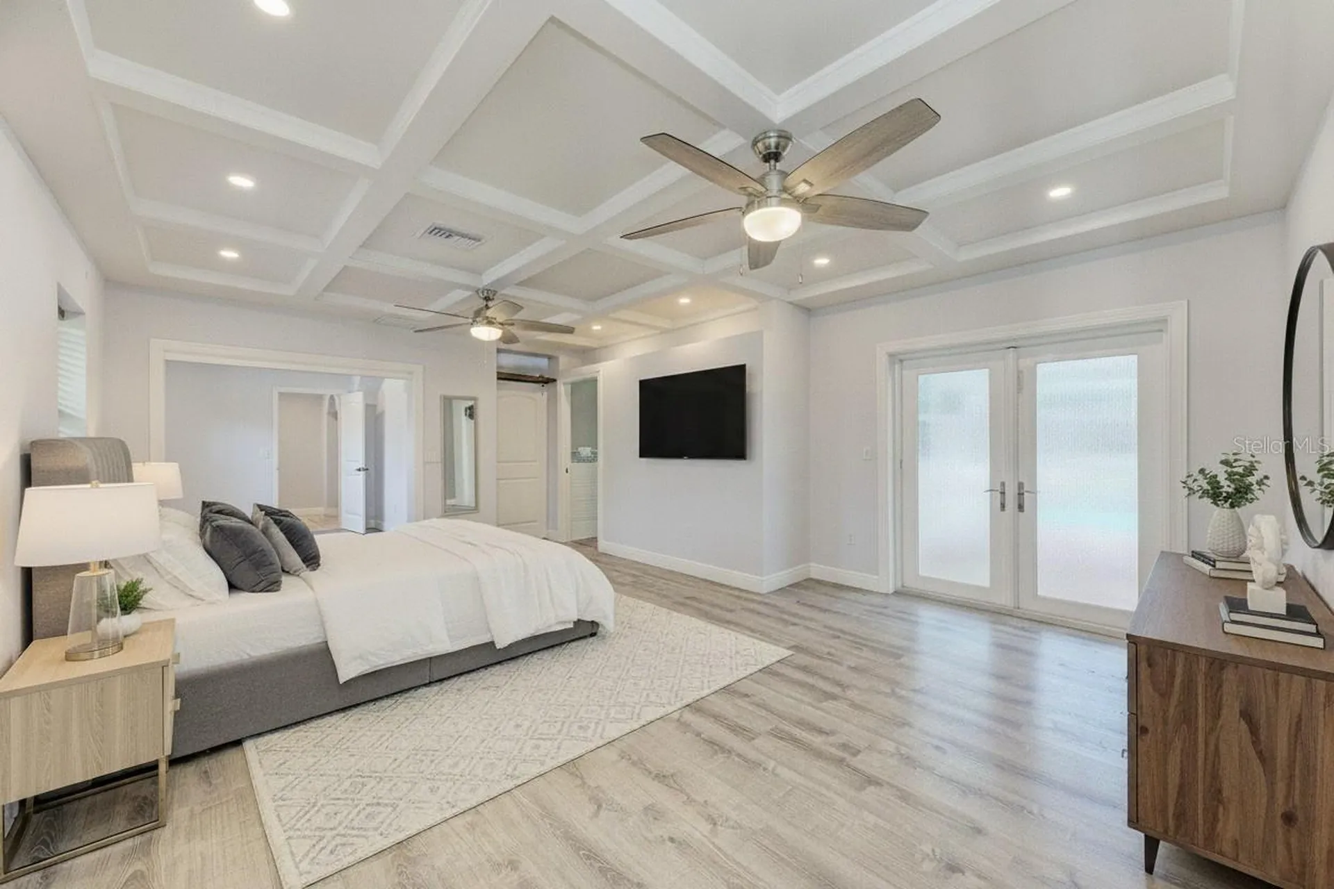 1712 4th Street W Palmetto FL 34221