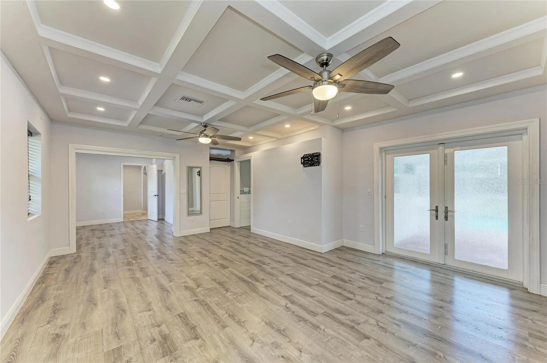 1712 4th Street W Palmetto FL 34221