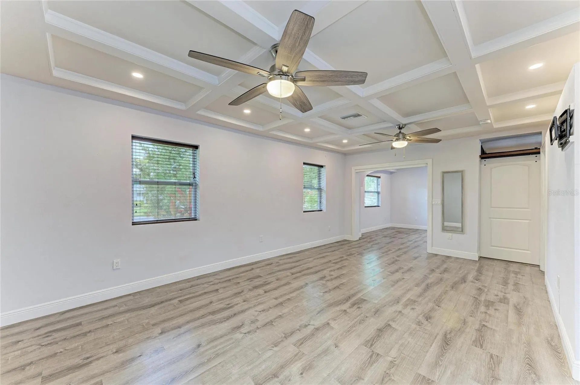 1712 4th Street W Palmetto FL 34221