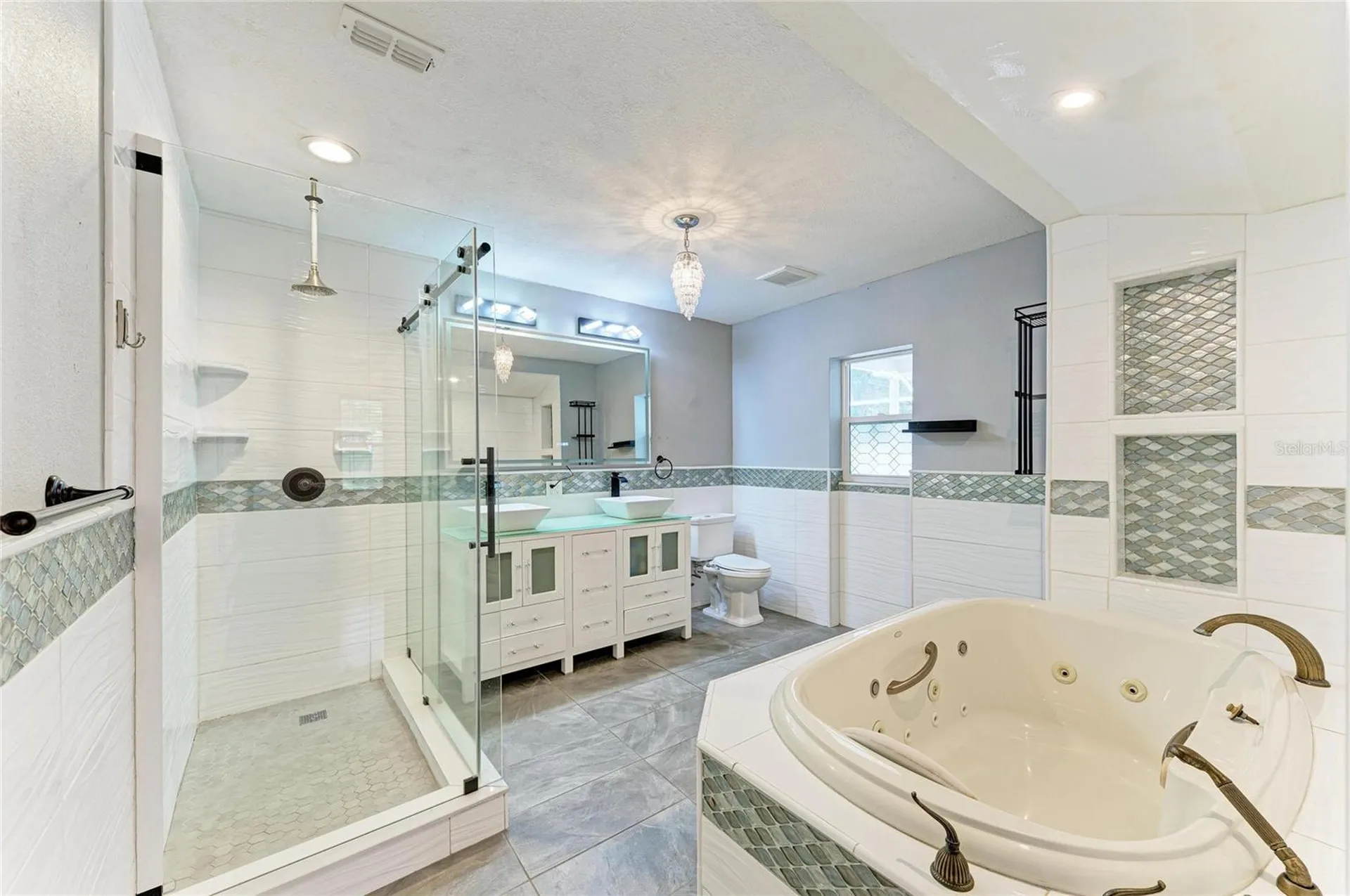 1712 4th Street W Palmetto FL 34221