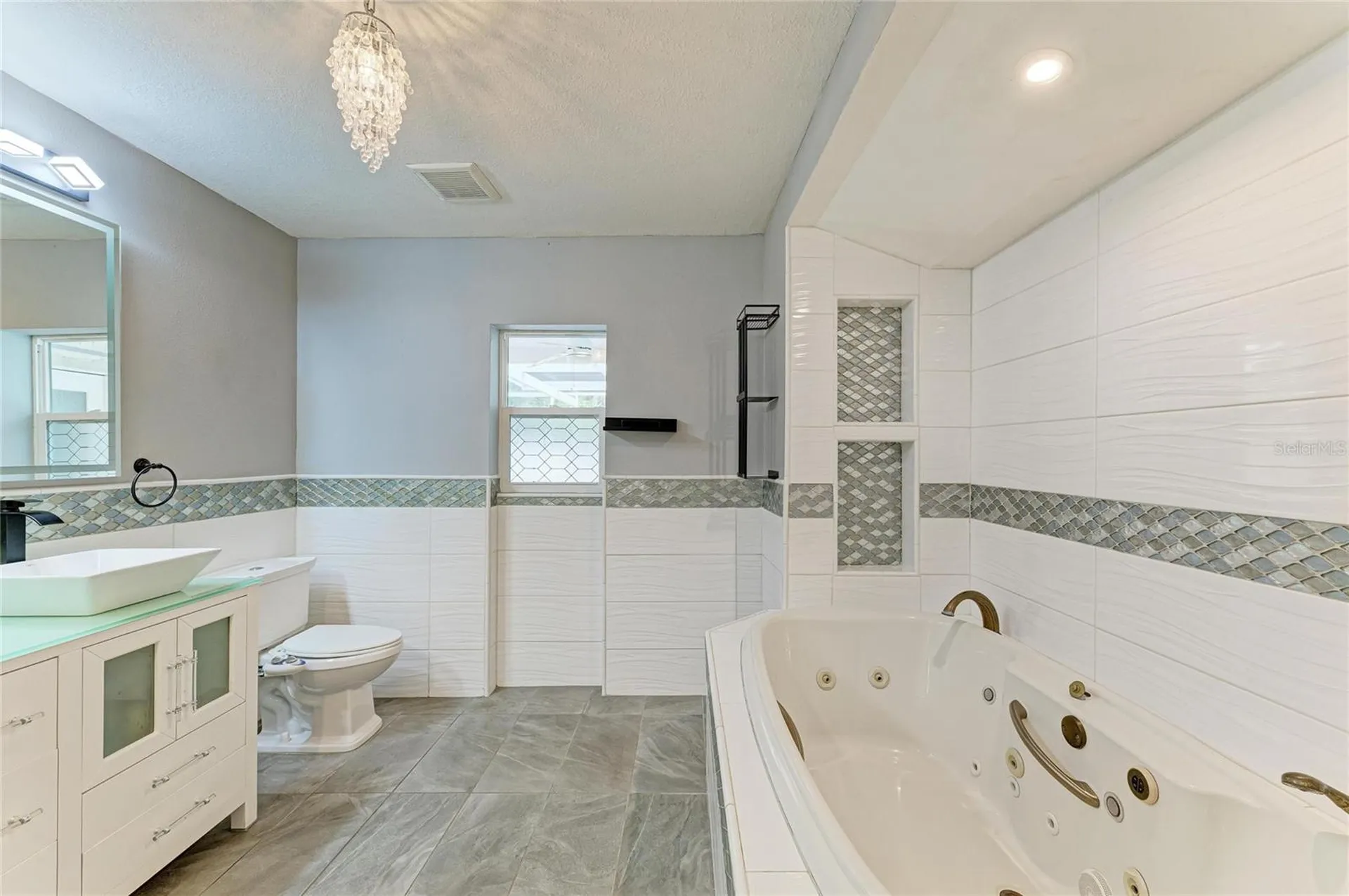 1712 4th Street W Palmetto FL 34221