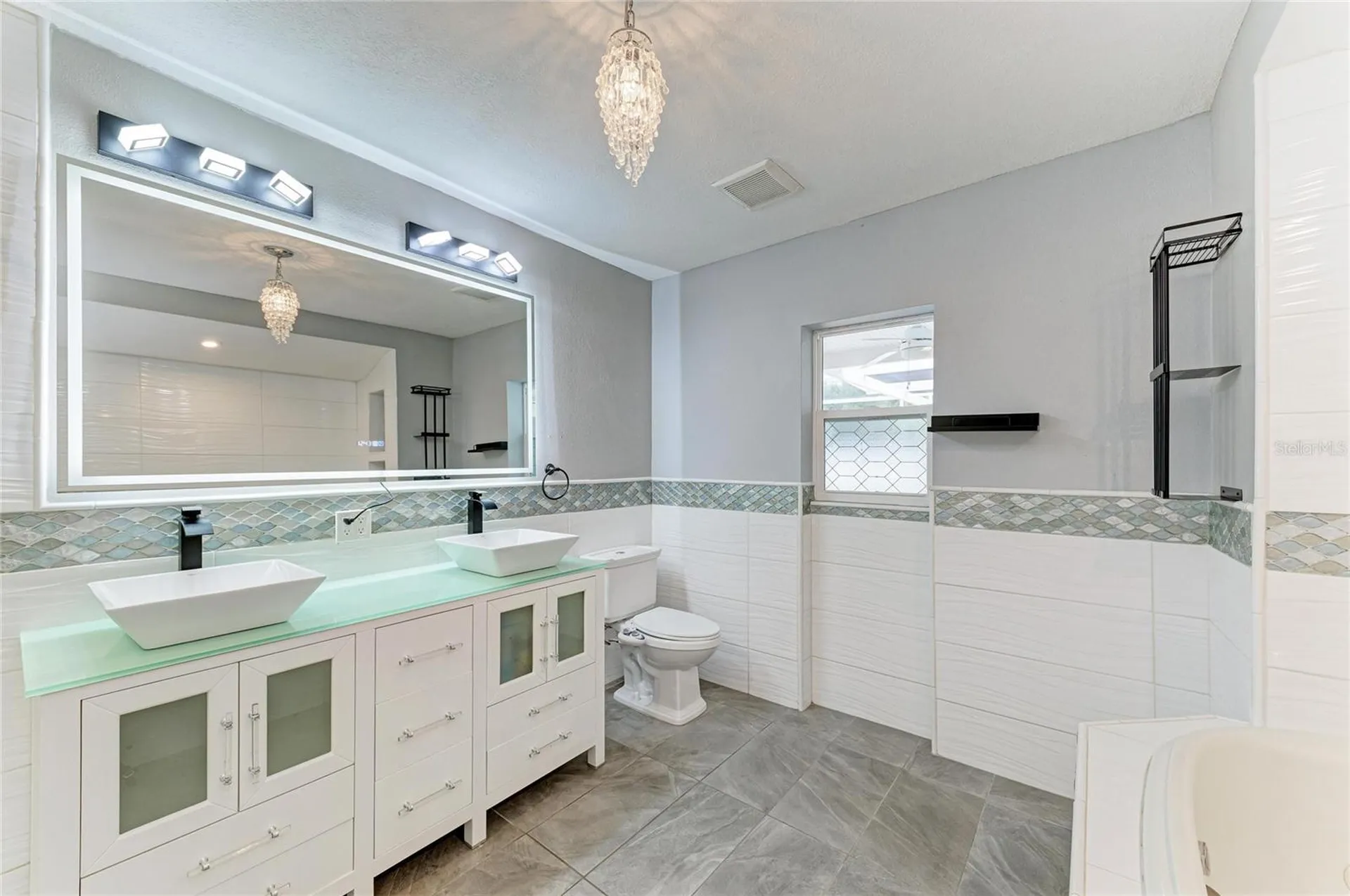 1712 4th Street W Palmetto FL 34221