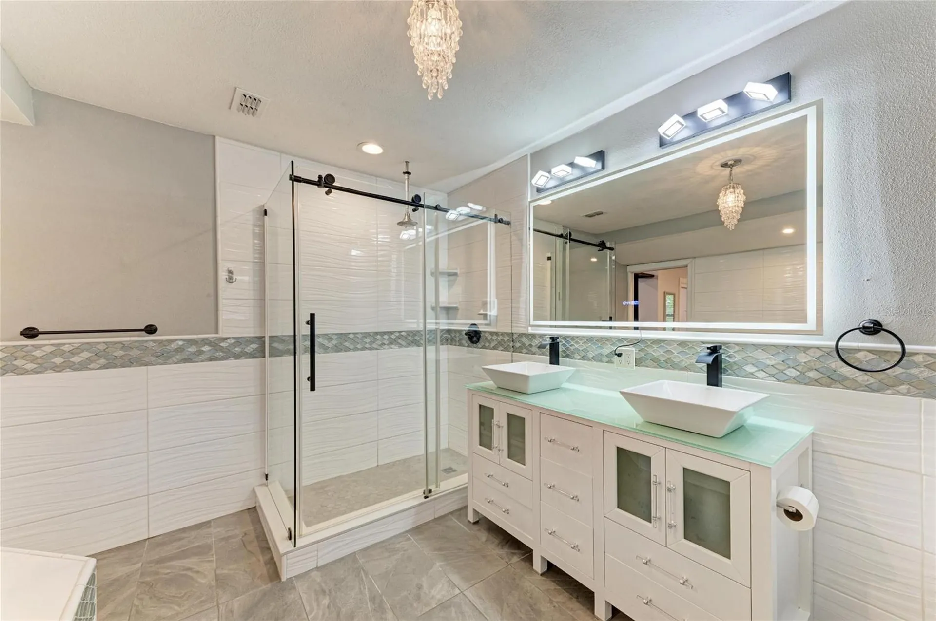 1712 4th Street W Palmetto FL 34221
