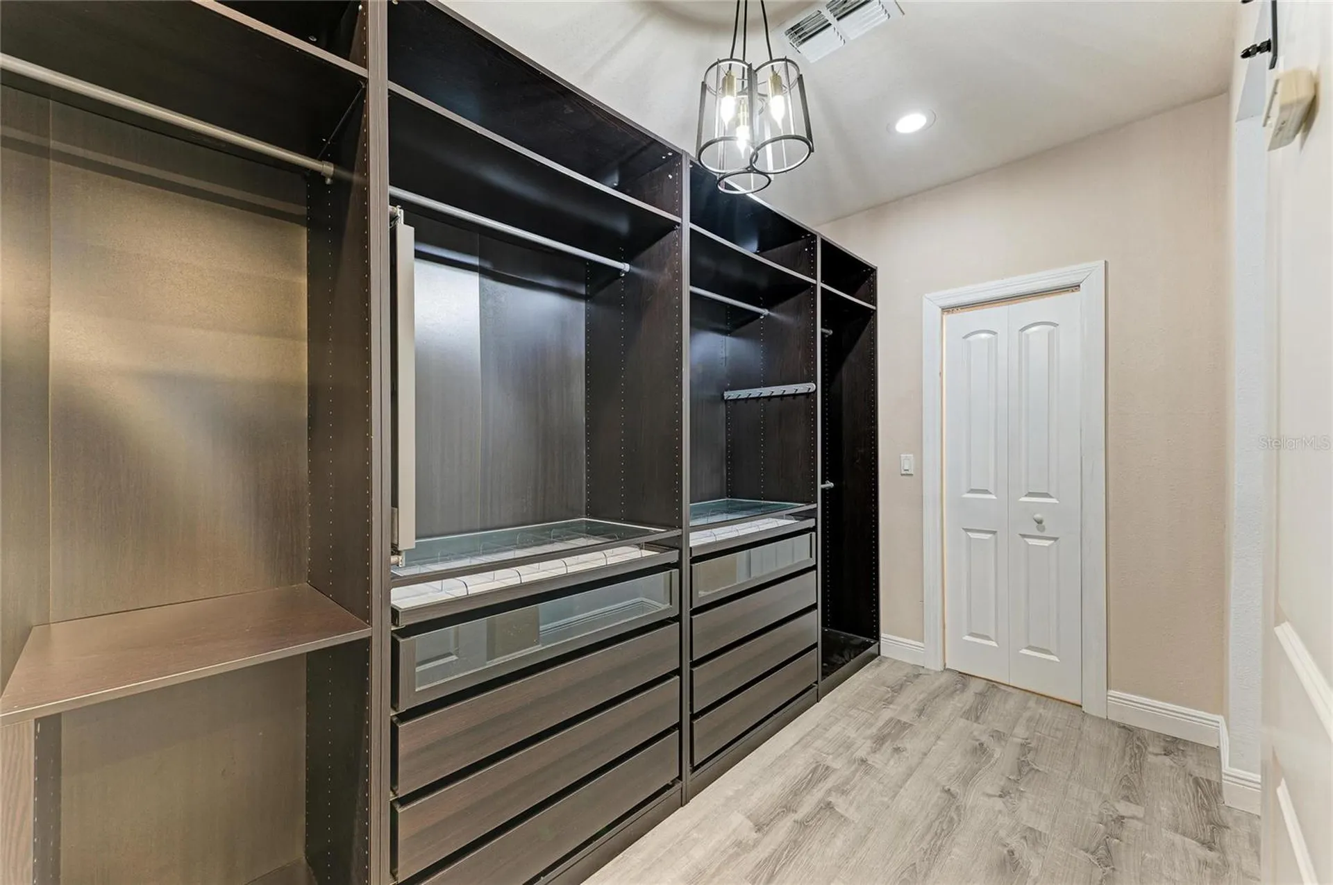 1712 4th Street W Palmetto FL 34221