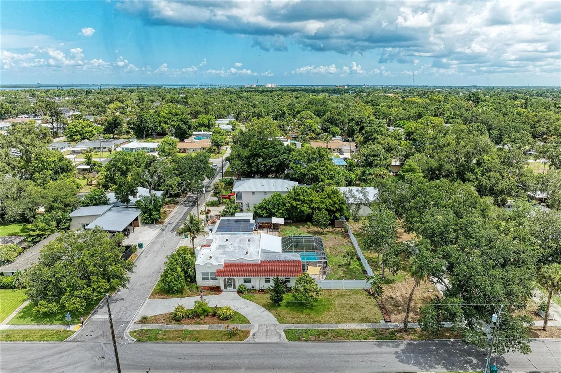 1712 4th Street W Palmetto FL 34221