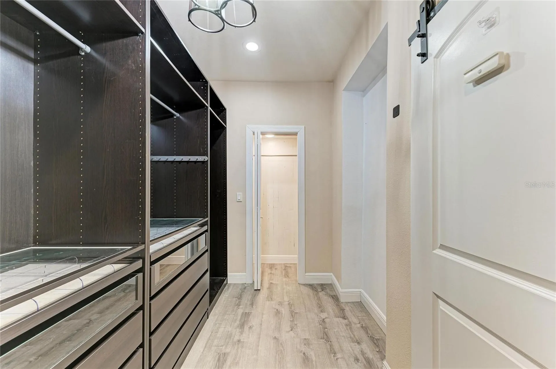 1712 4th Street W Palmetto FL 34221