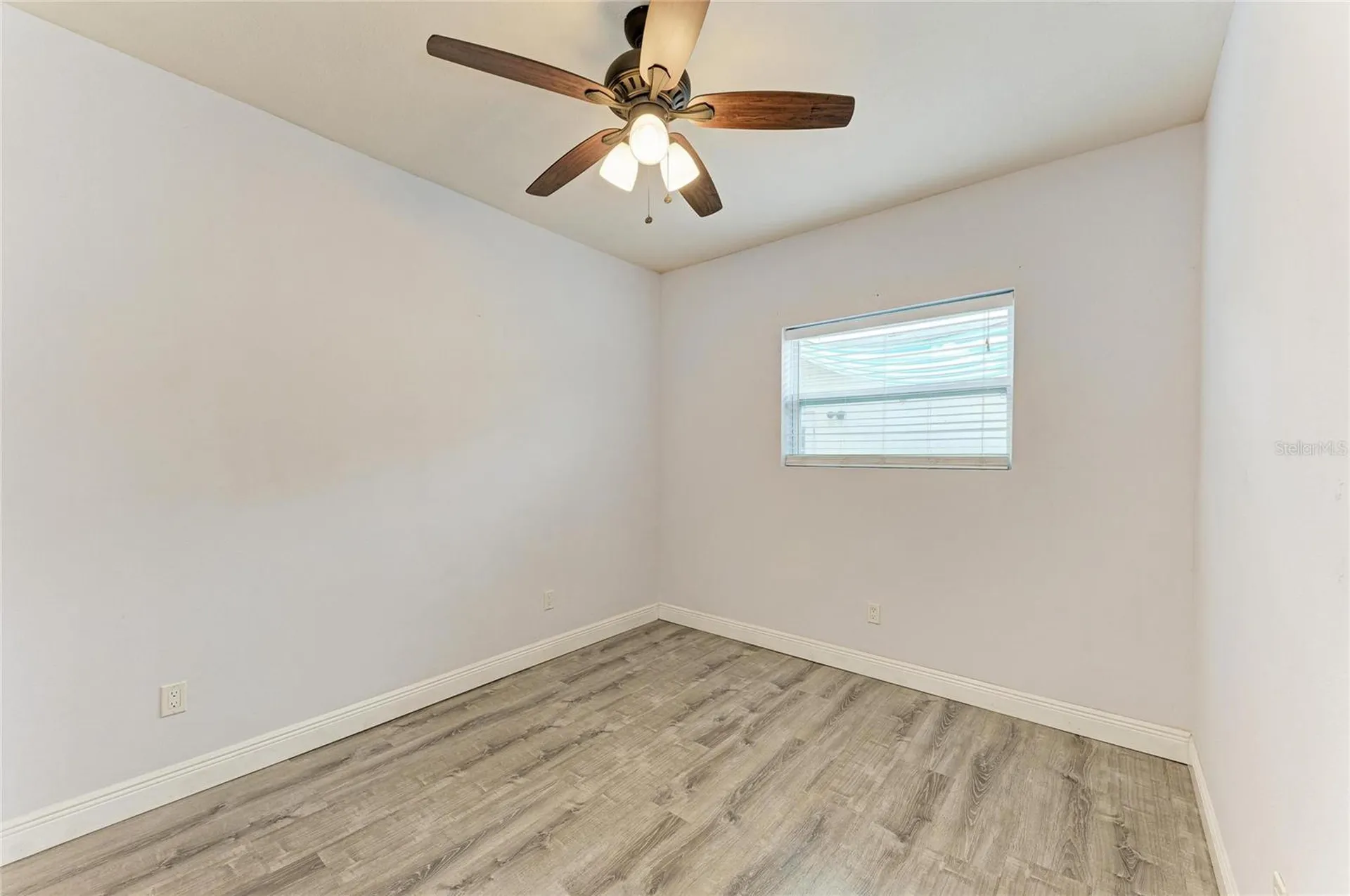 1712 4th Street W Palmetto FL 34221