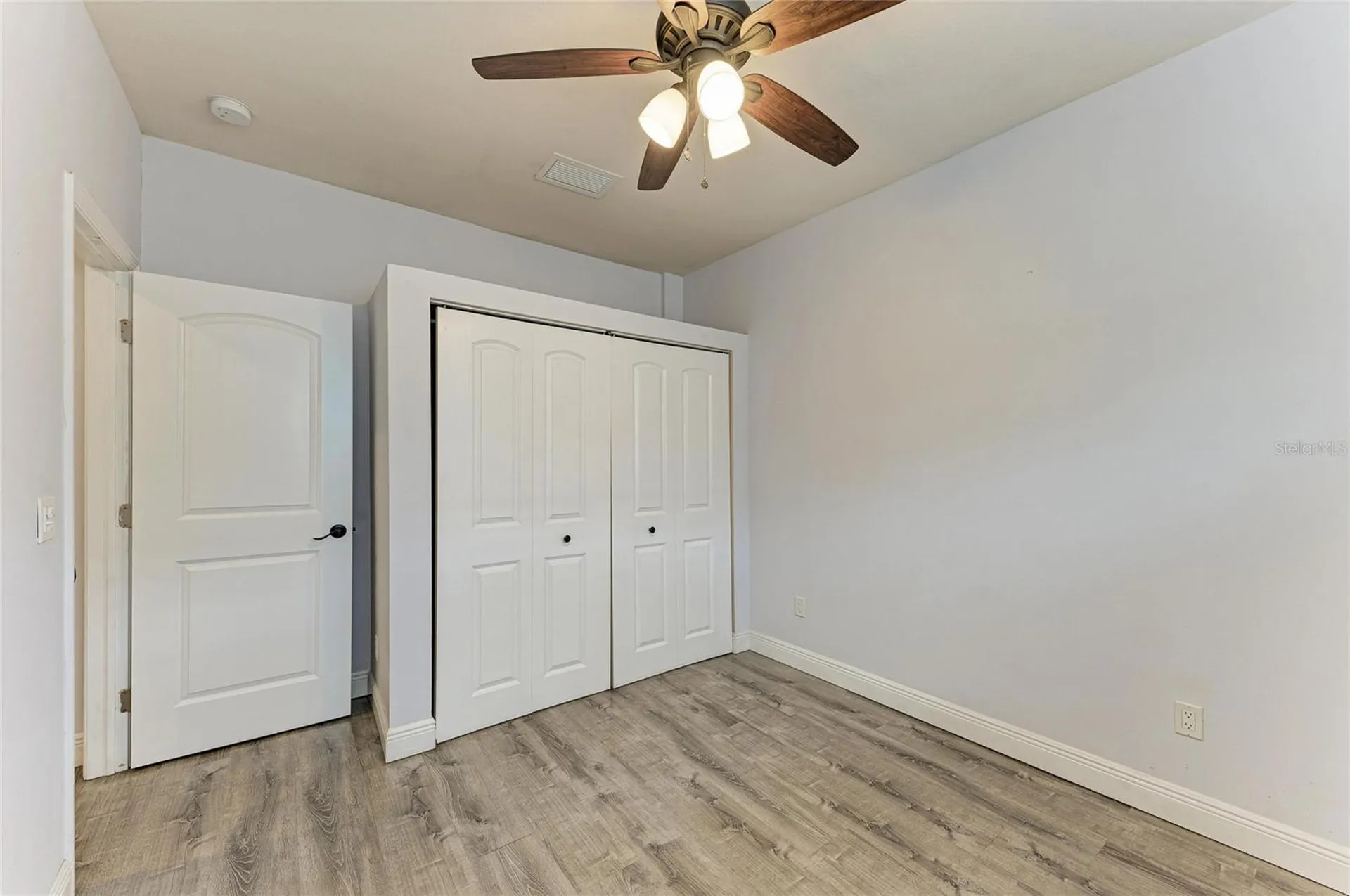 1712 4th Street W Palmetto FL 34221