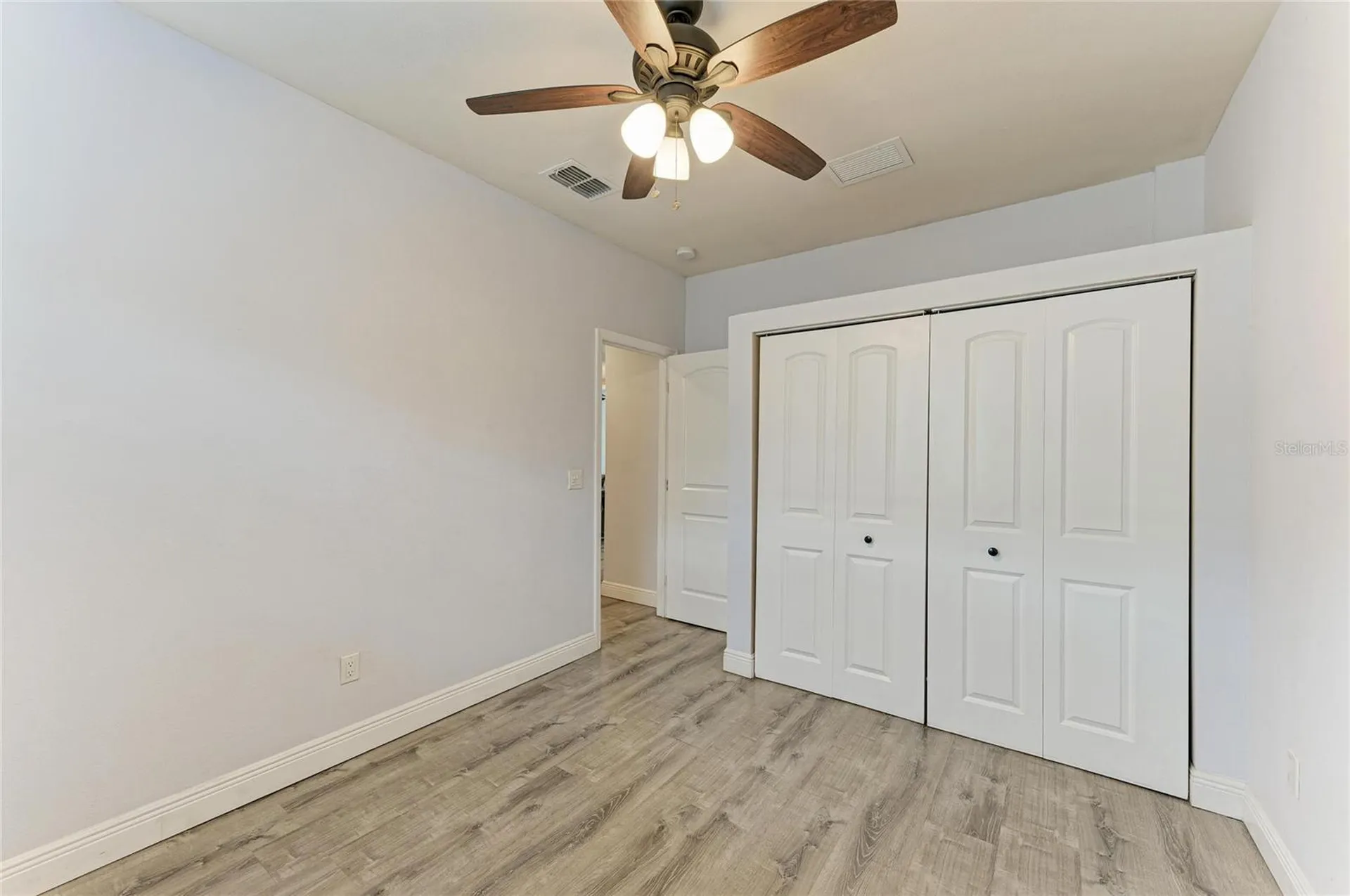 1712 4th Street W Palmetto FL 34221