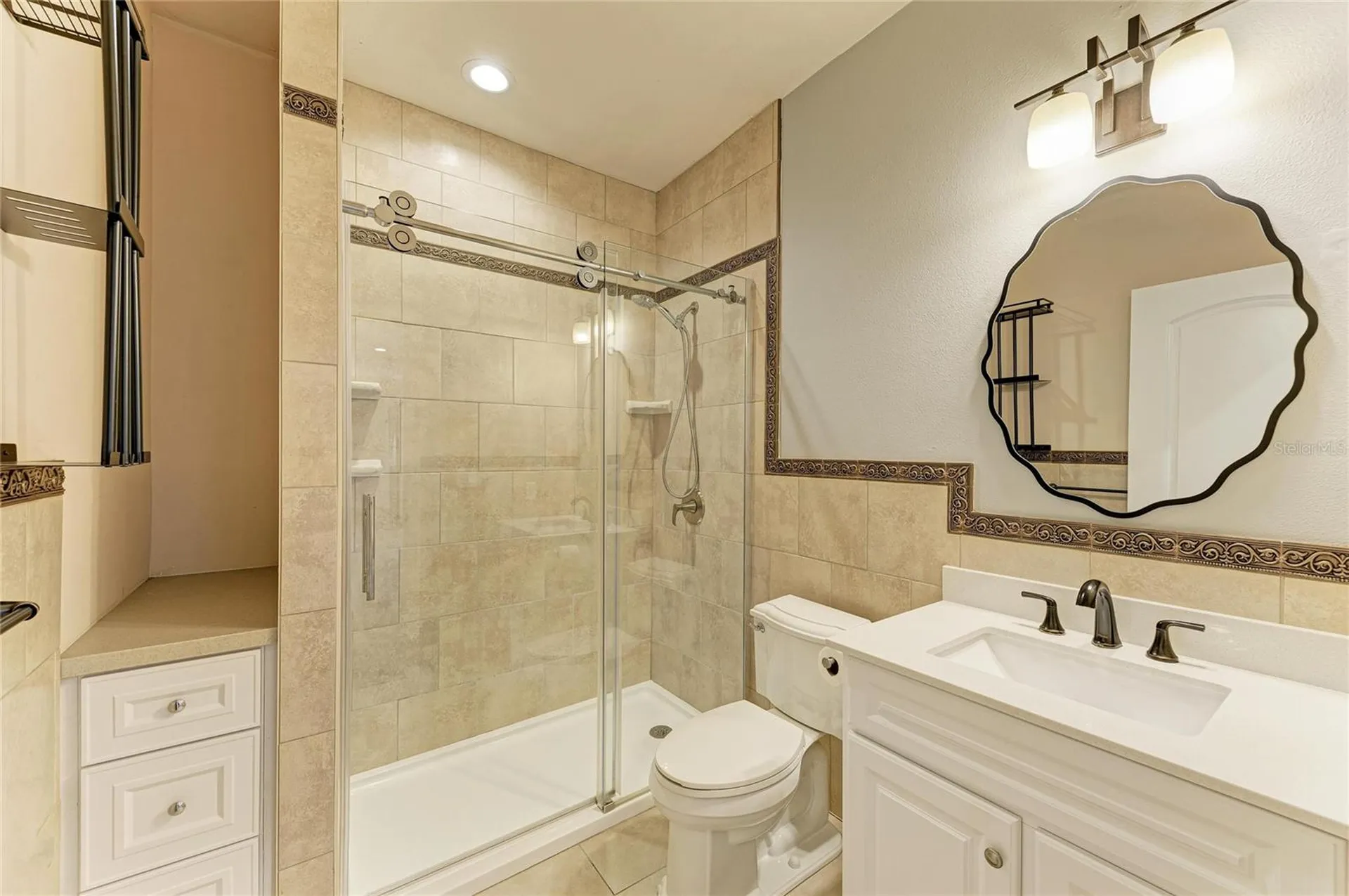 1712 4th Street W Palmetto FL 34221