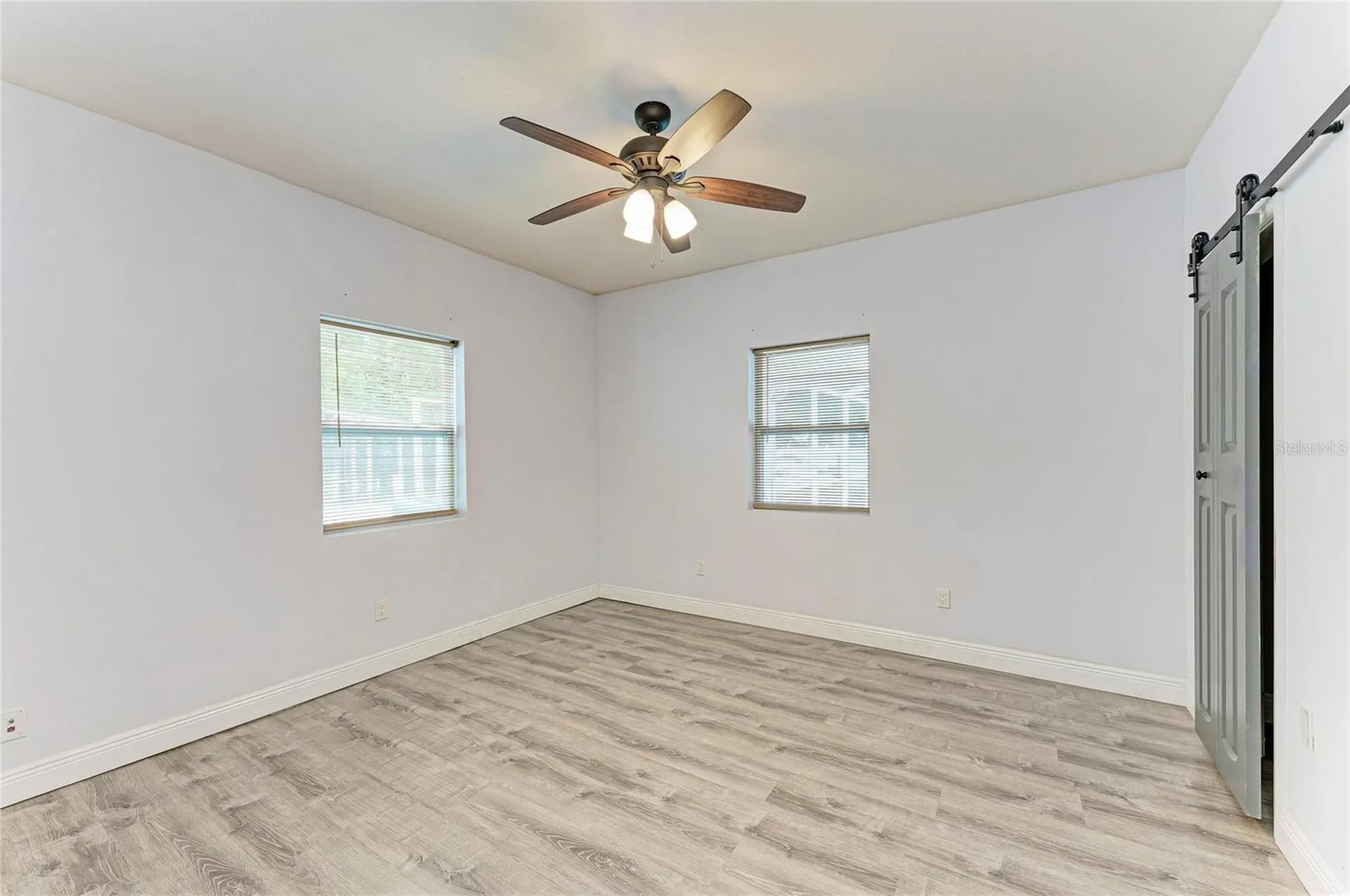 1712 4th Street W Palmetto FL 34221