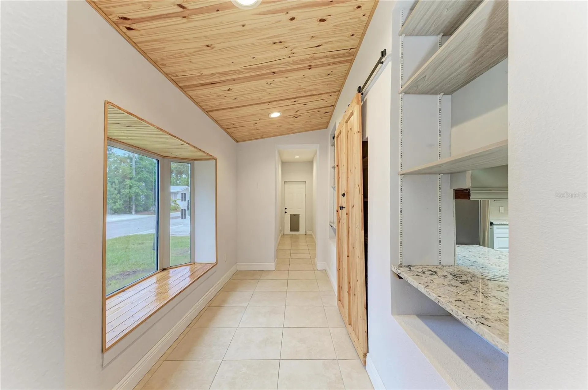 1712 4th Street W Palmetto FL 34221