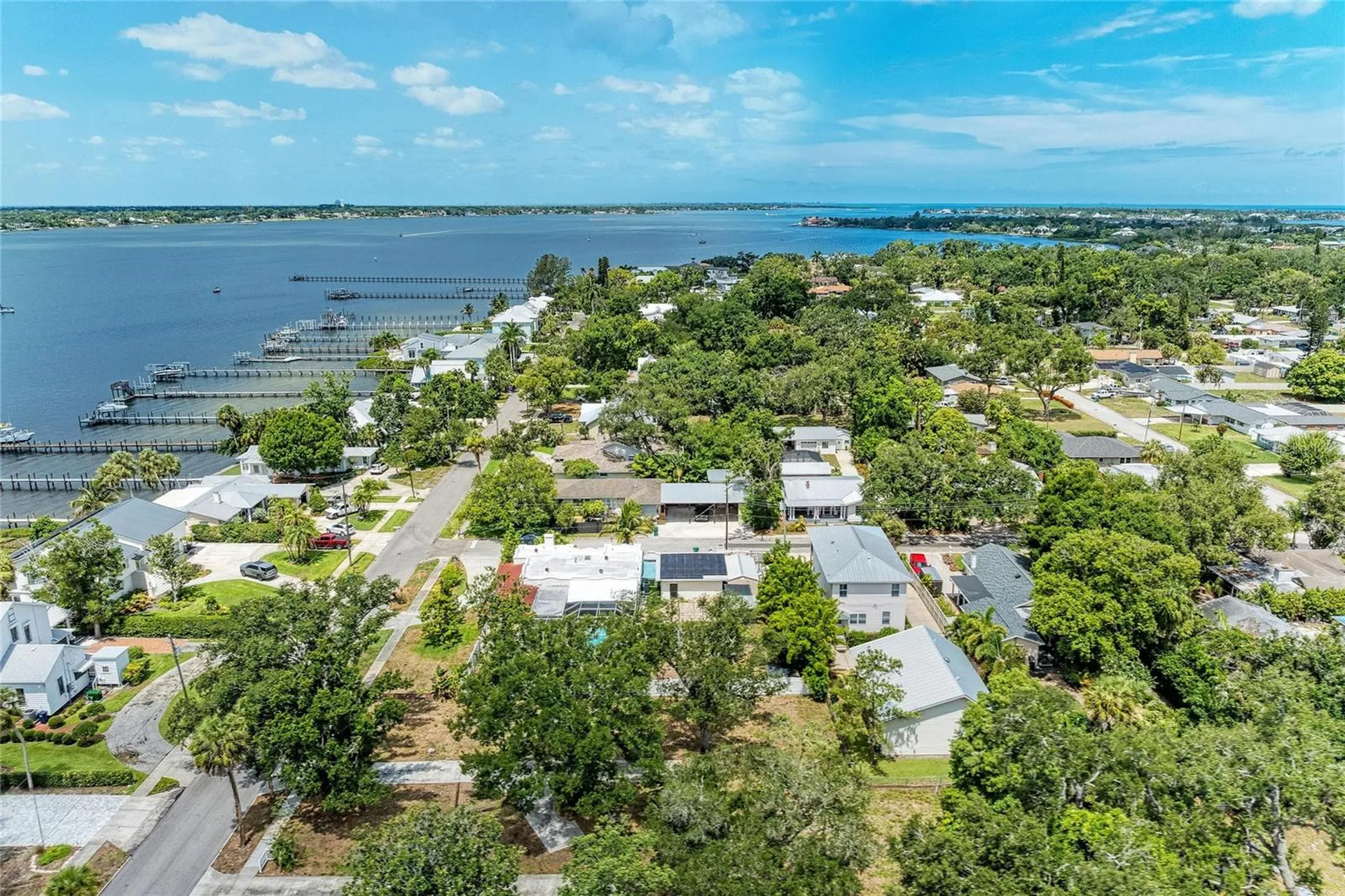 1712 4th Street W Palmetto FL 34221