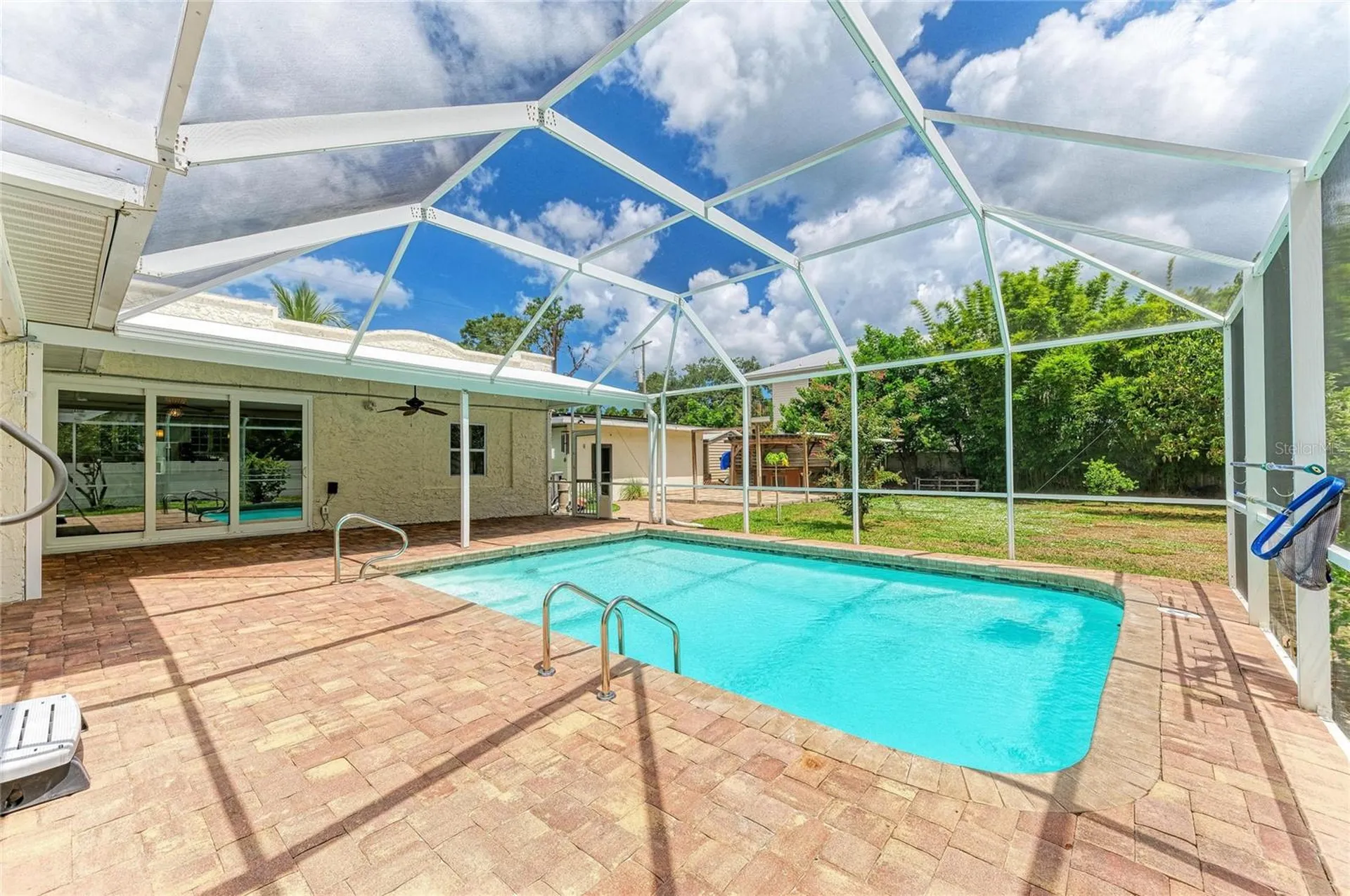 1712 4th Street W Palmetto FL 34221