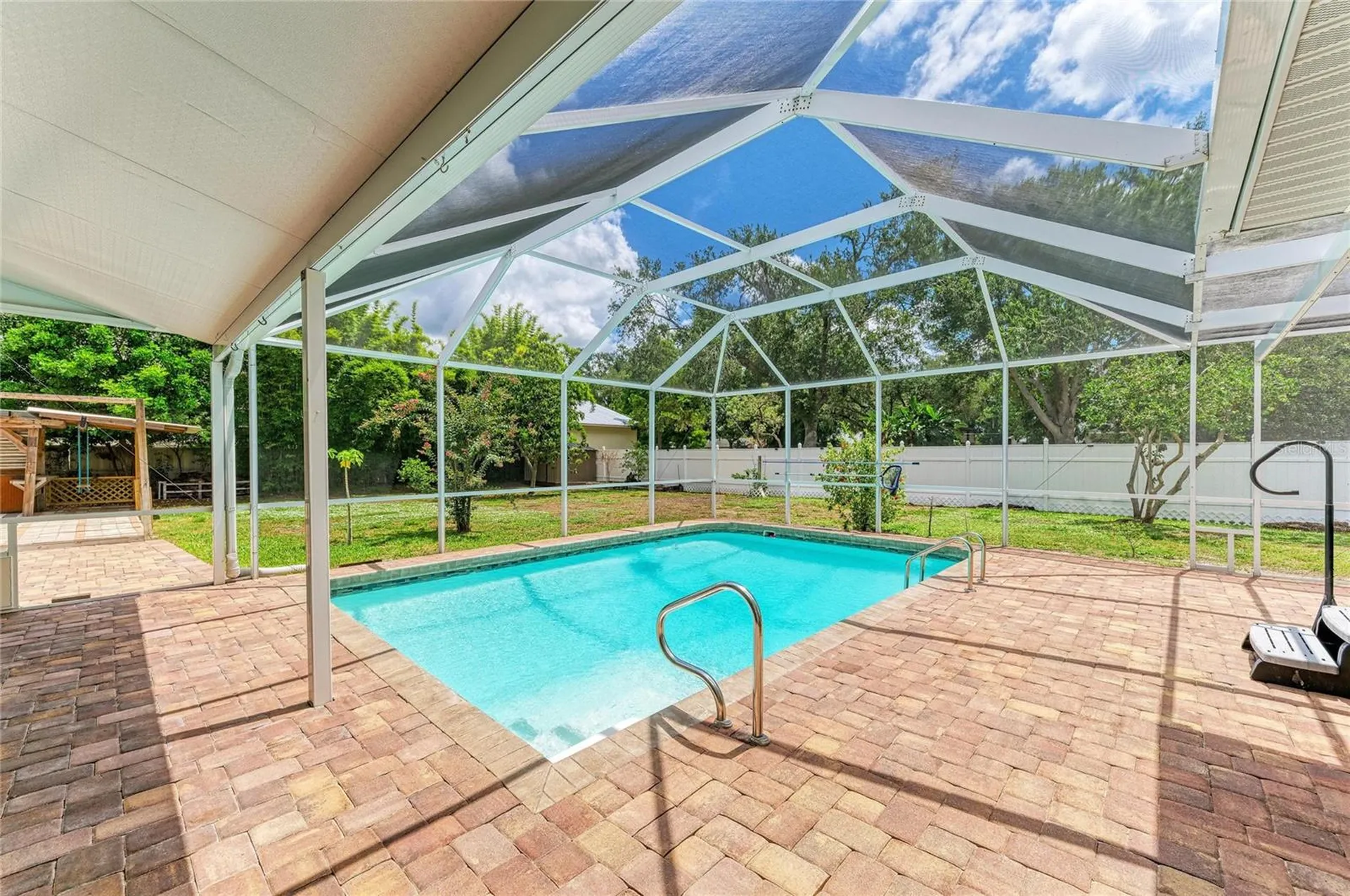 1712 4th Street W Palmetto FL 34221