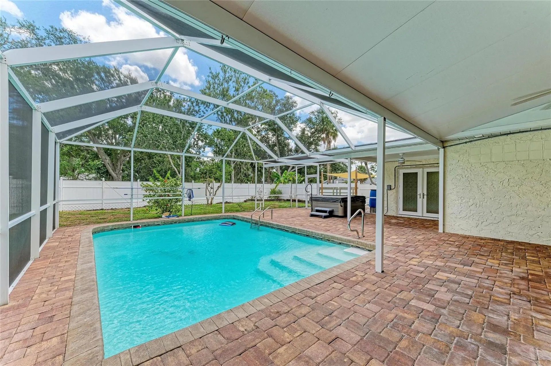 1712 4th Street W Palmetto FL 34221