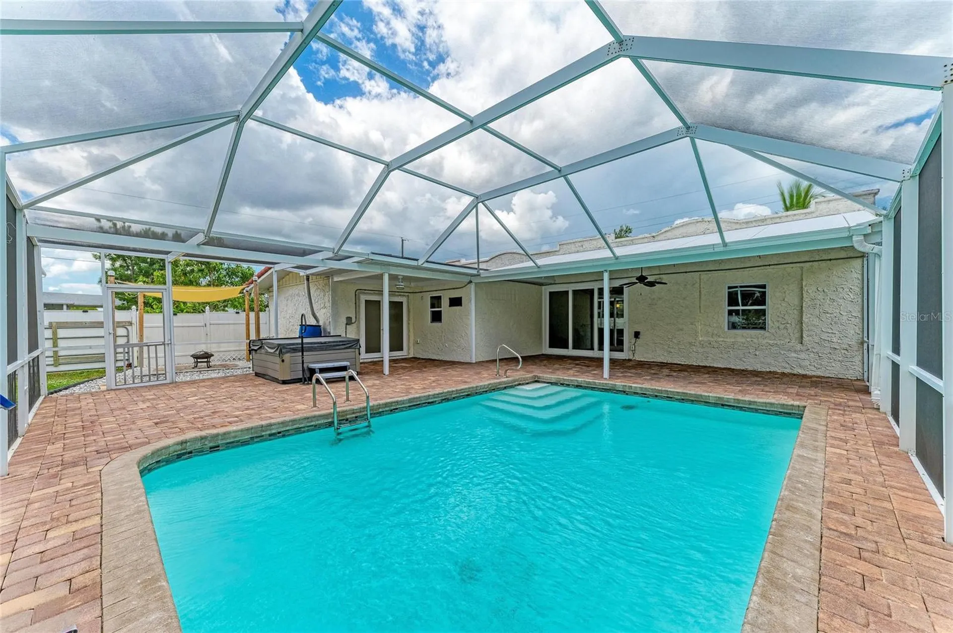 1712 4th Street W Palmetto FL 34221