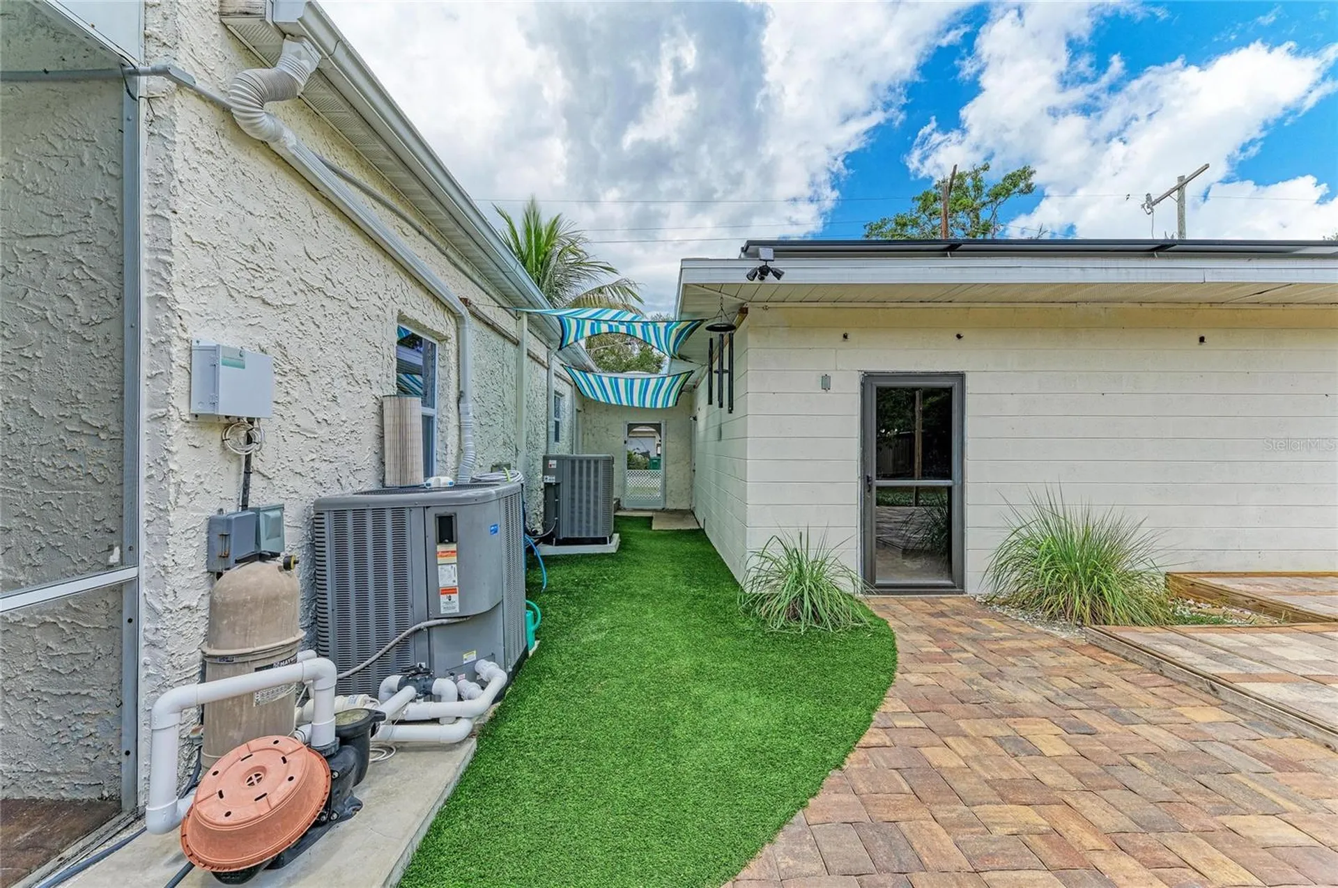 1712 4th Street W Palmetto FL 34221