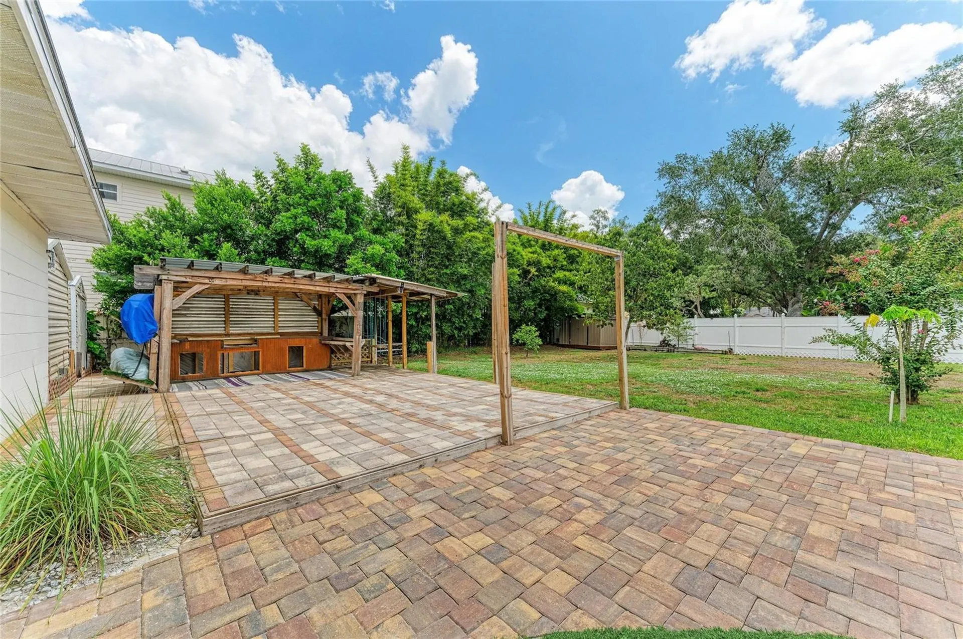 1712 4th Street W Palmetto FL 34221