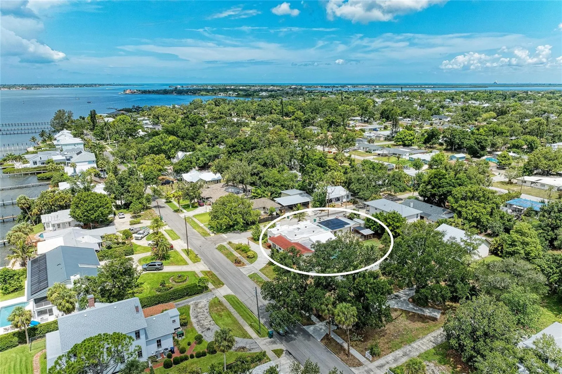 1712 4th Street W Palmetto FL 34221