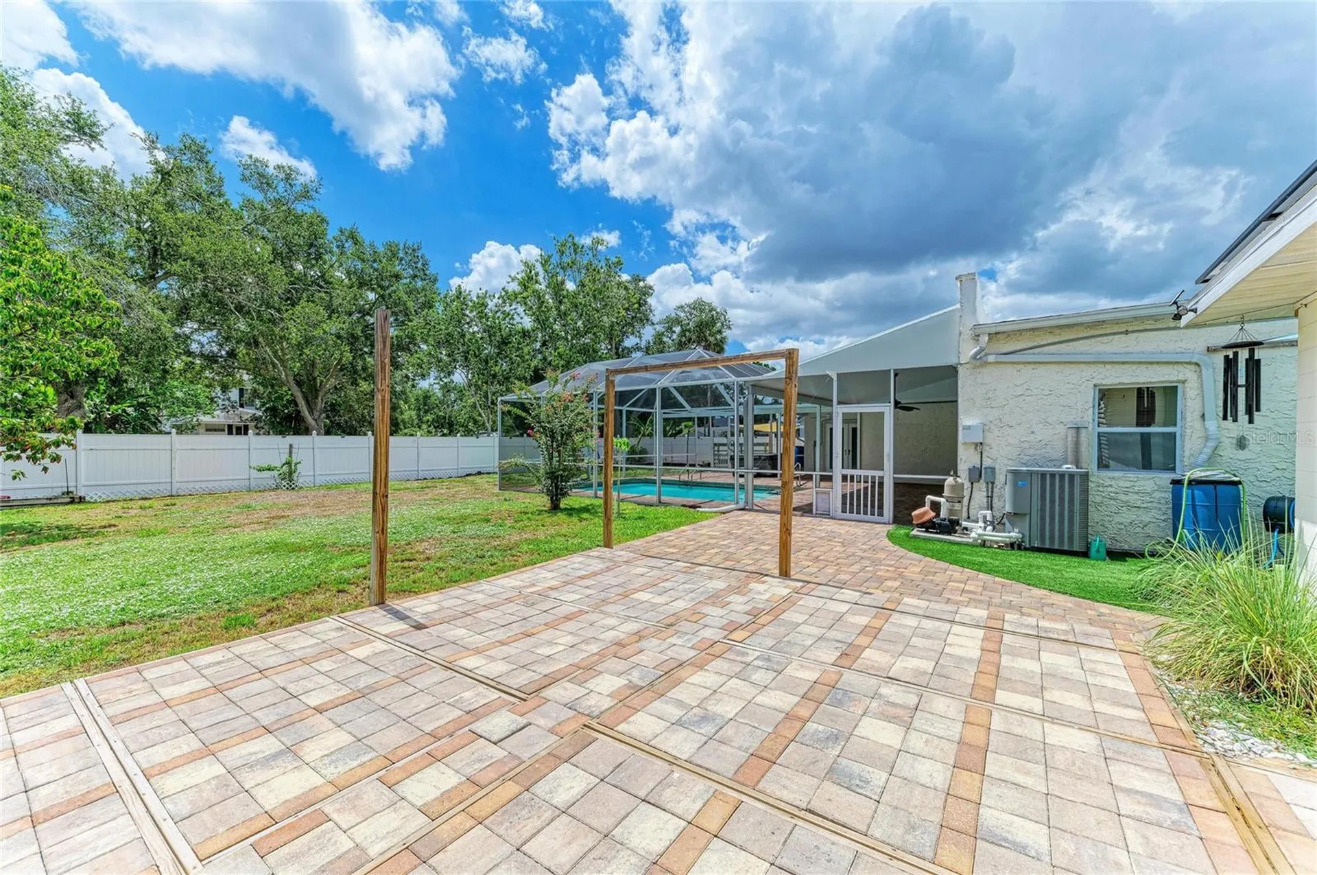 1712 4th Street W Palmetto FL 34221