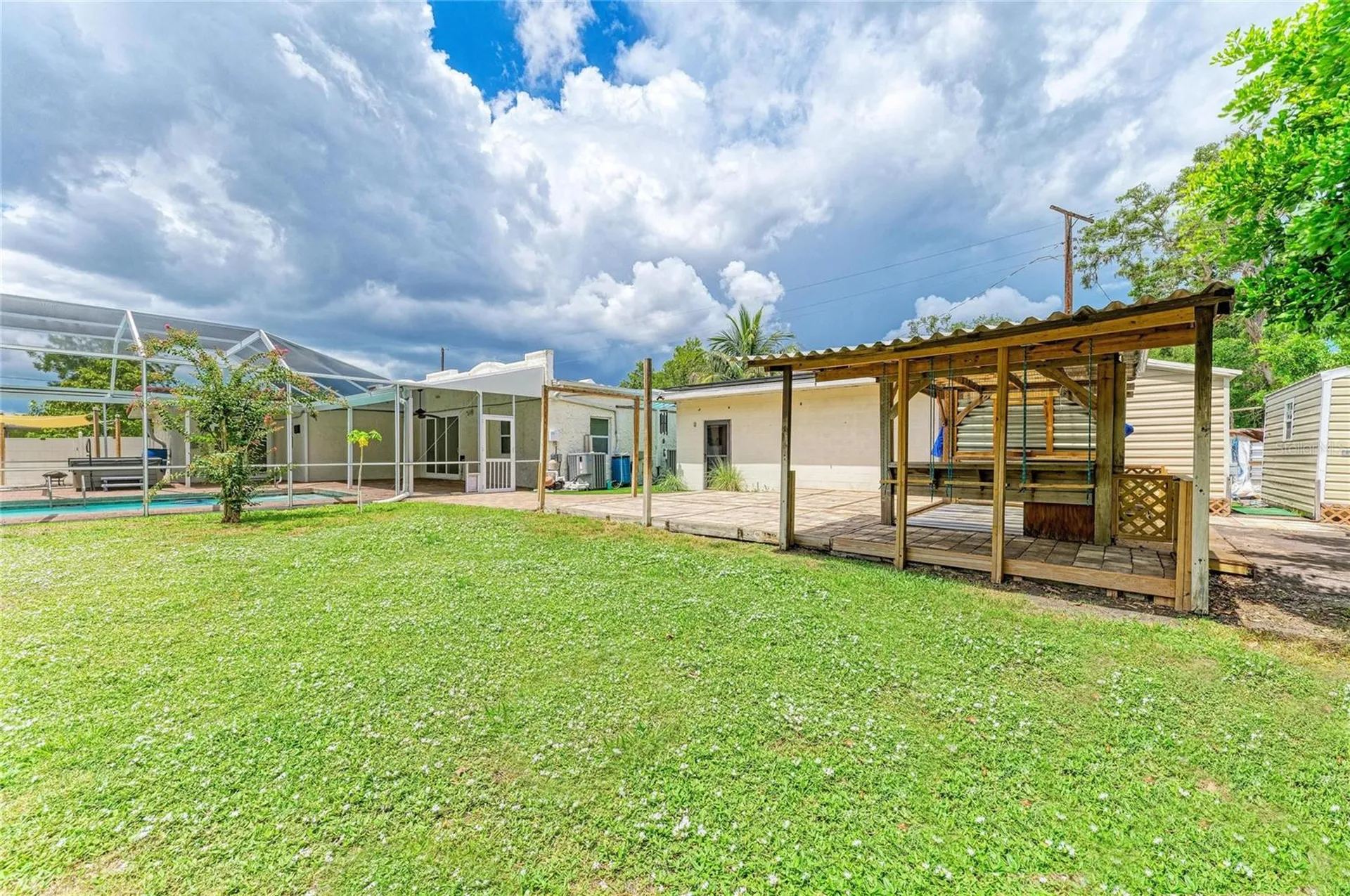 1712 4th Street W Palmetto FL 34221