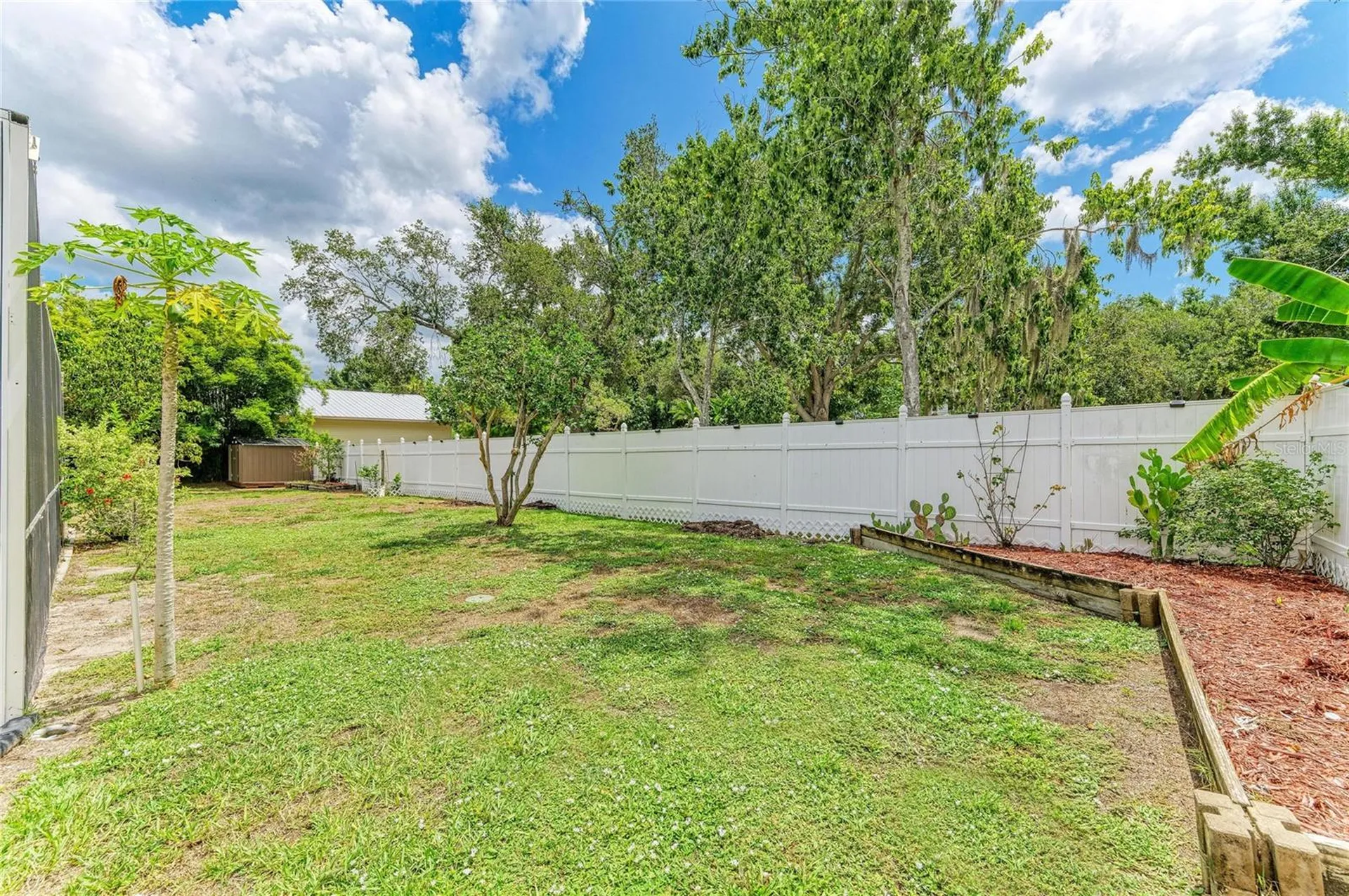 1712 4th Street W Palmetto FL 34221