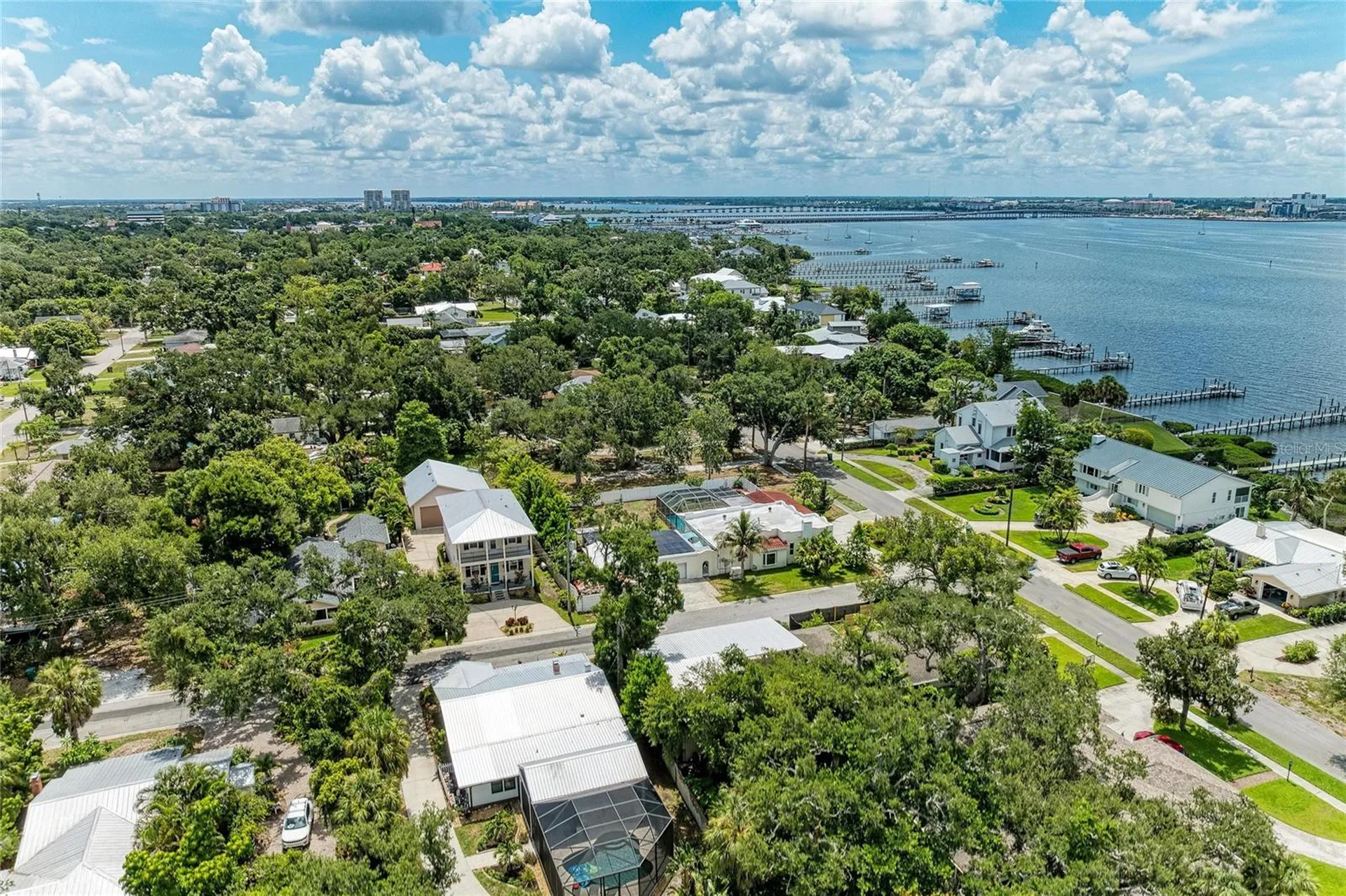 1712 4th Street W Palmetto FL 34221