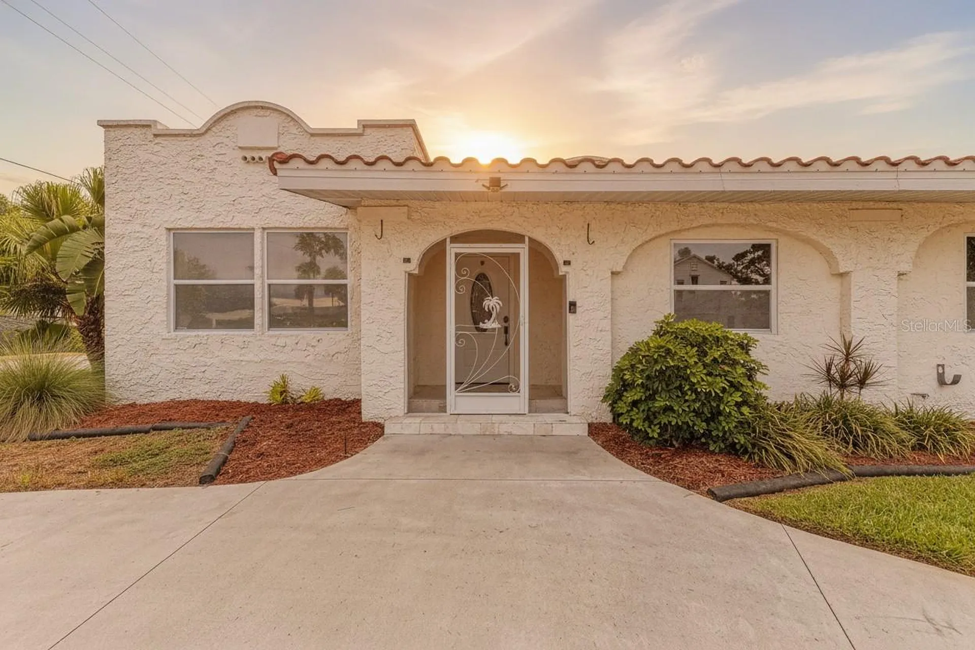 1712 4th Street W Palmetto FL 34221