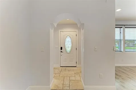 1712 4th Street W Palmetto FL 34221