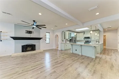 1712 4th Street W Palmetto FL 34221