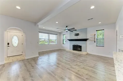 1712 4th Street W Palmetto FL 34221