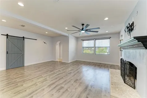 1712 4th Street W Palmetto FL 34221