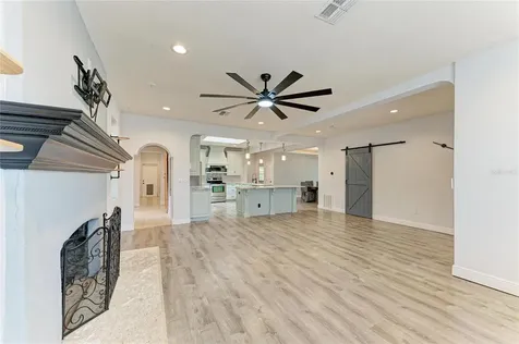 1712 4th Street W Palmetto FL 34221
