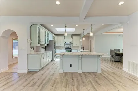 1712 4th Street W Palmetto FL 34221