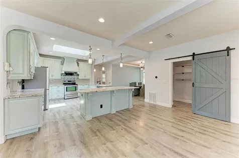 1712 4th Street W Palmetto FL 34221
