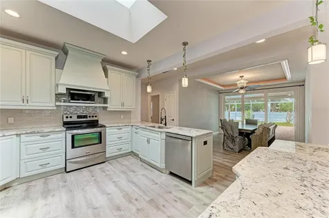1712 4th Street W Palmetto FL 34221