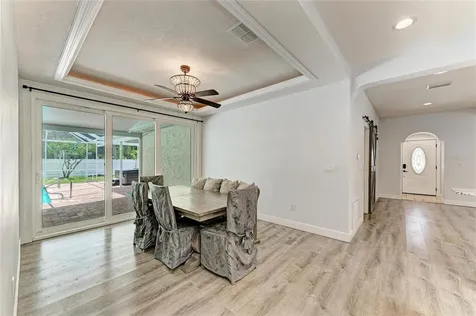 1712 4th Street W Palmetto FL 34221