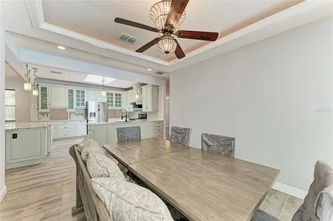 1712 4th Street W Palmetto FL 34221