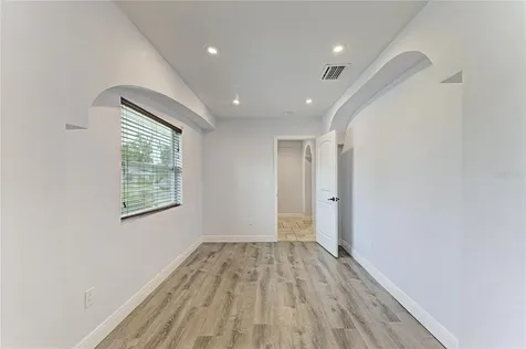 1712 4th Street W Palmetto FL 34221
