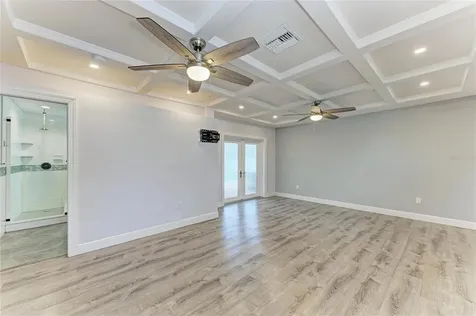 1712 4th Street W Palmetto FL 34221