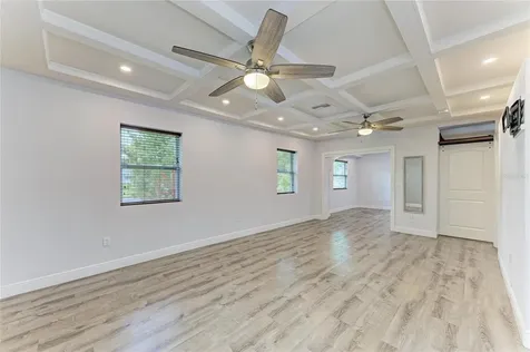 1712 4th Street W Palmetto FL 34221