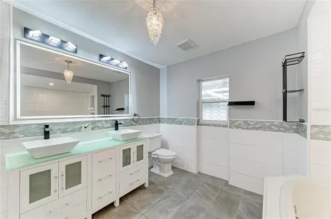 1712 4th Street W Palmetto FL 34221