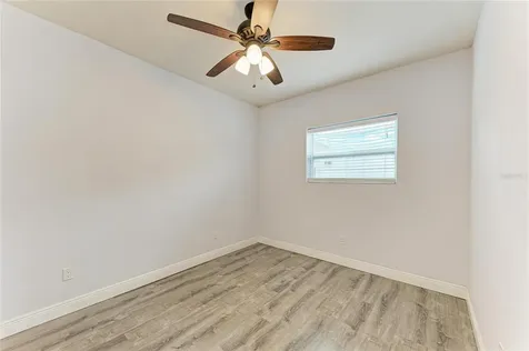 1712 4th Street W Palmetto FL 34221