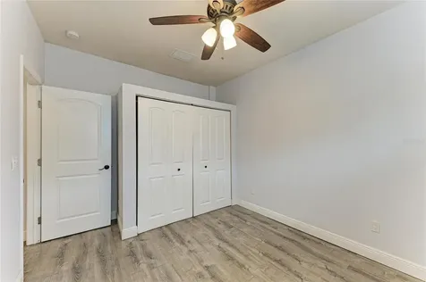1712 4th Street W Palmetto FL 34221
