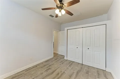 1712 4th Street W Palmetto FL 34221