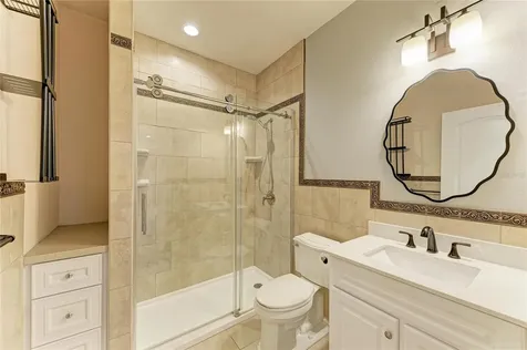 1712 4th Street W Palmetto FL 34221