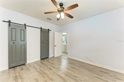 1712 4th Street W Palmetto FL 34221
