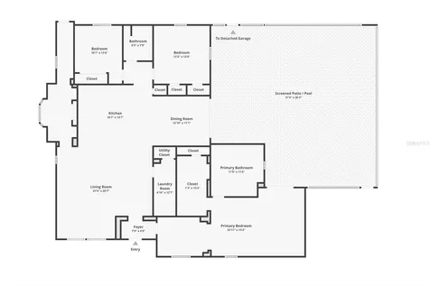 1712 4th Street W Palmetto FL 34221